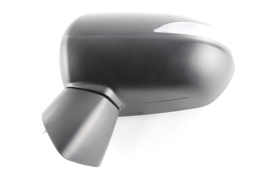 Retrovisor exterior ALKAR AUTOMOTIVE S.A. ref. 6111945